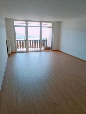 Foto - Etagenwohnung zur Miete in Deggendorf