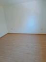 Foto - Etagenwohnung in Deggendorf