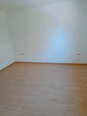 Foto - Etagenwohnung in Deggendorf