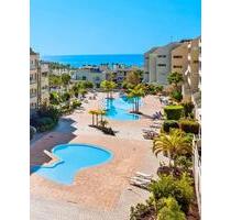 Last Minute Deal Apartment Teneriffa Süd - Neustadt in Holstein