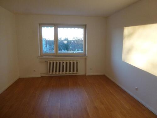 Foto - Etagenwohnung in Wennigsen (Deister) zur Miete