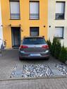 Foto - Schönes Reihenhaus - 141m ² - Bj. 2014 - ohne Markler