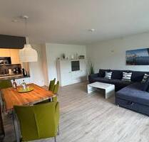 Last Minute Ferienwohnung Kellenhusen frei ab 28.09.2025 Ostsee - Kellenhusen (Ostsee)