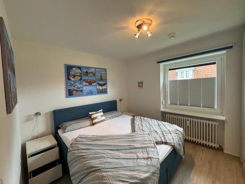 Foto - andere zur Miete in Kellenhusen (Ostsee)