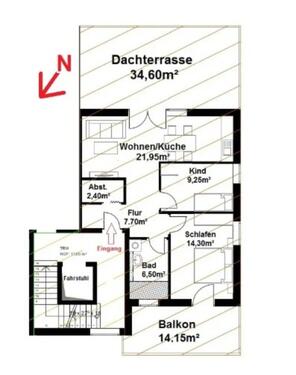 Foto - 