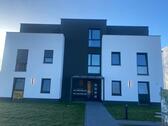 Foto - Etagenwohnung zur Miete in Frankenberg (Eder)