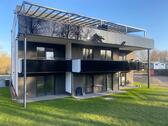 Foto - Etagenwohnung in Frankenberg (Eder)