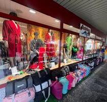 gepflegte Ladeneinheit in Bad Birnbach Am Neuen Maktplatz