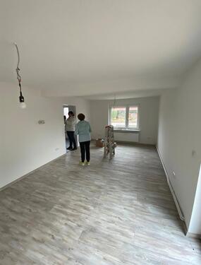 Foto - Reihenhaus mit Garten zur Vermietung