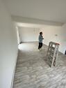 Foto - Einfamilienhaus zur Miete in Heide
