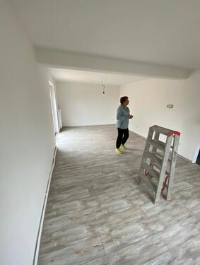 Foto - Einfamilienhaus zur Miete in Heide
