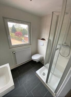 Foto - Einfamilienhaus in Heide zur Miete