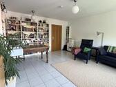 Foto - Etagenwohnung in Moers zur Miete