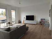 Foto - Etagenwohnung zur Miete in Baesweiler