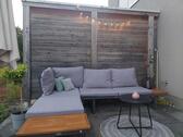 Foto - Etagenwohnung in Baesweiler