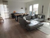 Foto - Etagenwohnung in Baesweiler zur Miete