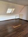 Foto - Etagenwohnung zur Miete in Rodenbach