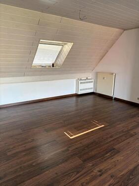 Foto - Etagenwohnung zur Miete in Rodenbach