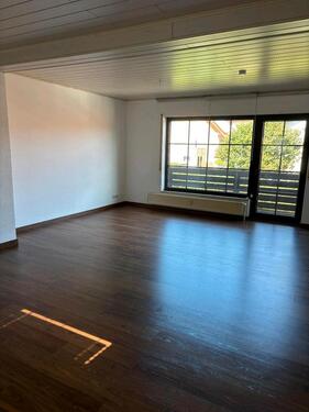Foto - Etagenwohnung in Rodenbach