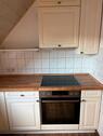 Foto - Etagenwohnung in Rodenbach zur Miete