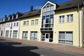 Foto - Renoviertes, unmöbiliertes Appartement im Stadtkern von Strasburg