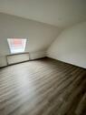 Foto - Etagenwohnung in Strasburg (Uckermark)