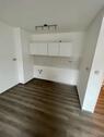 Foto - Etagenwohnung in Strasburg (Uckermark) zur Miete