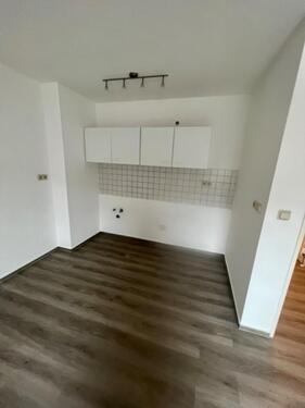 Foto - Etagenwohnung in Strasburg (Uckermark) zur Miete