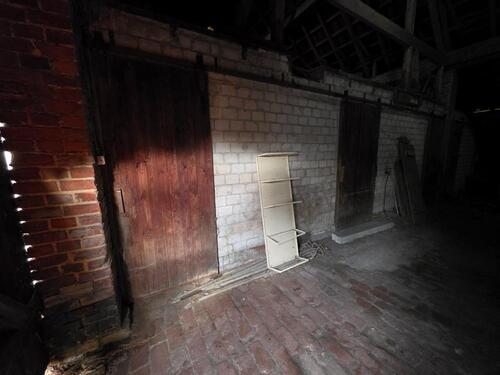 Foto - andere zur Miete in Recklinghausen