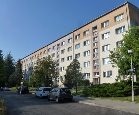 Foto - 2 Zimmer Etagenwohnung zur Miete in Kamenz