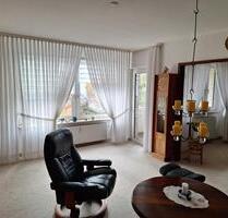 4 - Zimmer Eigentumswohnung provisionsfrei in Altwarmbüchen - Algermissen