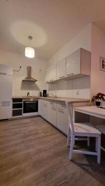 Foto - 4 Zimmer andere in Magdeburg