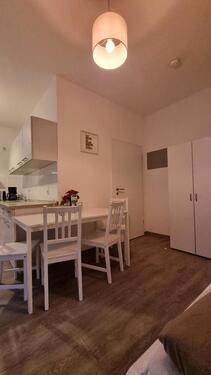 Foto - andere in Magdeburg zur Miete