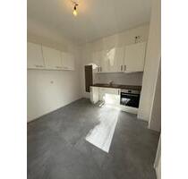 2-Zimmer Altbau Wohnung in München Westend