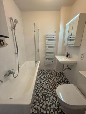 Foto - Etagenwohnung in München