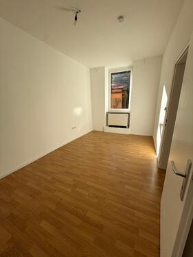 Foto - Etagenwohnung in München zur Miete