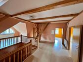 Foto - Wohnung in Niesky zu vermieten (Altbau)