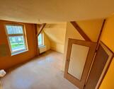 Foto - Etagenwohnung in Niesky zur Miete