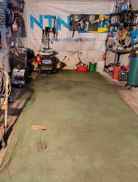 Foto - andere zur Miete in Büchenbach