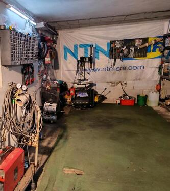 Foto - andere in Büchenbach