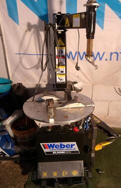 Foto - andere in Büchenbach zur Miete