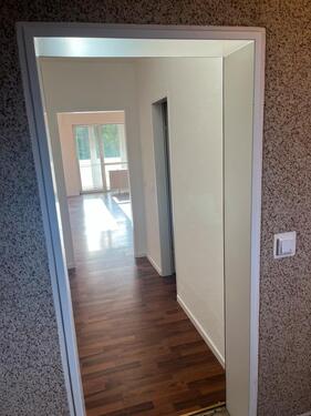 Foto - 1 Zimmer Etagenwohnung in Münster