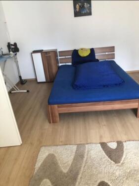 Foto - 2 Zimmer Etagenwohnung in Eichstätt