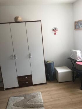 Foto - Etagenwohnung in Eichstätt zur Miete