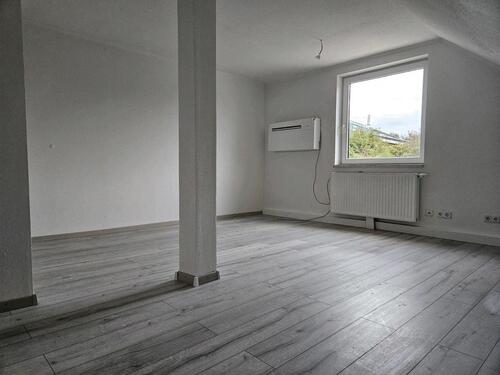 Foto - In Hagen im Bremischen Büro zu vermieten, 42,2 m²