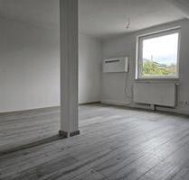 In Hagen im Bremischen Büro zu vermieten, 42,2 m²