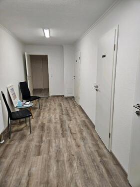 Foto - andere in Hagen im Bremischen