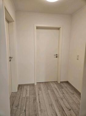 Foto - andere in Hagen im Bremischen zur Miete