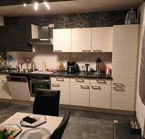 Wohnung zu vermieten - 800,00 EUR Kaltmiete, ca. 80,00 m² in Kirkel (PLZ: 66459) Wohnung zu vermieten - 800,00 EUR Kaltmiete, ca. 80,00 m² in Kirkel (PLZ: 66459)