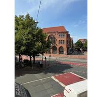 Wohnung am Lindener Marktplatz nach WG Auflösung zur Verfügung - Hannover Linden-Limmer Wohnung am Lindener Marktplatz nach WG Auflösung zur Verfügung - Hannover Linden-Limmer